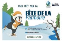 Quoi faire ce weekend?